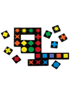Schmidt Spiele Qwirkle