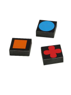 Schmidt Spiele Qwirkle
