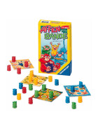 Ravensburger Affenbande