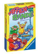 Ravensburger Affenbande