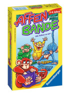 Ravensburger Affenbande