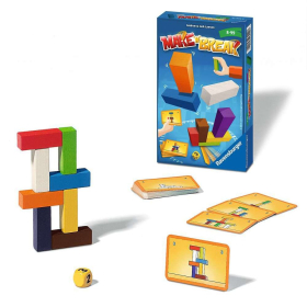 Ravensburger Make n Break