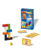 Ravensburger Make n Break