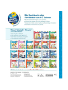 Ravensburger Wieso? Weshalb? Warum?, Band 40: Alles über Piraten