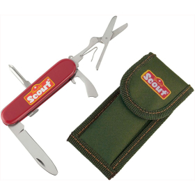 - Scout Kindertaschenmesser