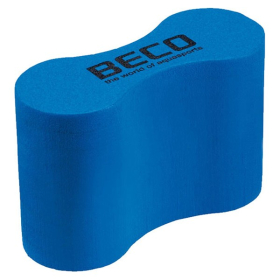 Beco Pull-Buoy Schwimmhilfe