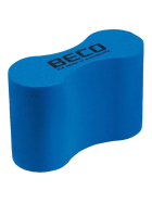 Beco Pull-Buoy Schwimmhilfe