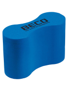 Beco Pull-Buoy Schwimmhilfe