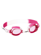 Beco Schwimmbrille Kind, pink