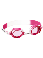 Beco Schwimmbrille Kind, pink