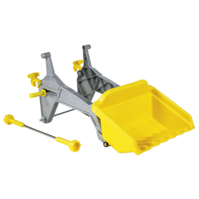 RollyToys rollyKid Lader