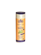 CMD Teebaumöl Shampoo, 200 ml