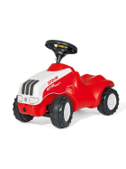 RollyToys Minitrac Rutscher Steyr CVT 150