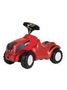 RollyToys Minitrac Rutscher Valtra