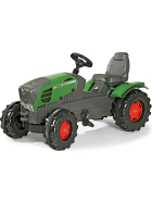 RollyToys Farmtrac Trettraktor Fendt 211 Vario