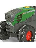 RollyToys Farmtrac Trettraktor Fendt 211 Vario