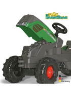 RollyToys Farmtrac Trettraktor Fendt 211 Vario