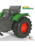 RollyToys Farmtrac Trettraktor Fendt 211 Vario