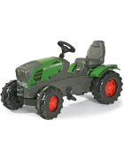 RollyToys Farmtrac Trettraktor Fendt 211 Vario