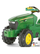 RollyToys Farmtrac Premium John Deere 7930