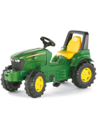 RollyToys Farmtrac Premium John Deere 7930